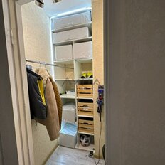 Квартира 69,3 м², 3-комнатная - изображение 5