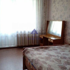 Квартира 68 м², 3-комнатная - изображение 1