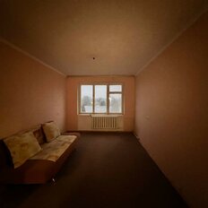 Квартира 52,1 м², 2-комнатная - изображение 2