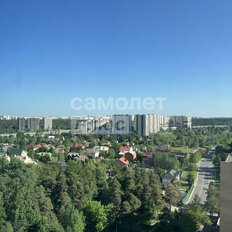 Квартира 66,3 м², 2-комнатная - изображение 4