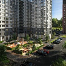 Квартира 48,9 м², 2-комнатная - изображение 4