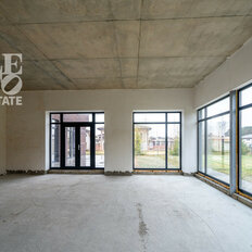 дом + 11 соток, участок - изображение 2