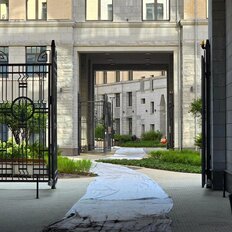 Квартира 93,6 м², 2-комнатная - изображение 5