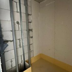 Квартира 42,5 м², 1-комнатная - изображение 5