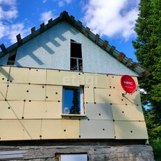 дом + 14,7 сотки, участок - изображение 2