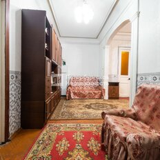 Квартира 78,4 м², 2-комнатная - изображение 5