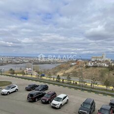Квартира 109,3 м², 3-комнатная - изображение 1