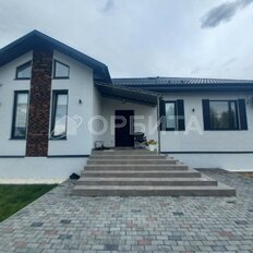 190 м², дом - изображение 1