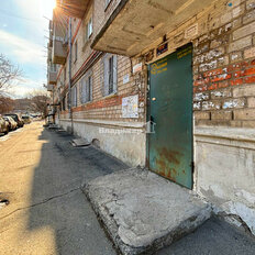 Квартира 53,5 м², 3-комнатная - изображение 2