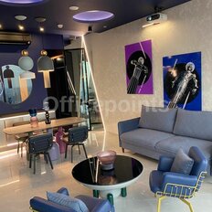 74 м², офис - изображение 1