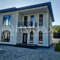 дом + 5 соток, участок - изображение 2