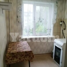 Квартира 45 м², 2-комнатная - изображение 3