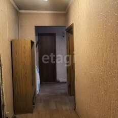 Квартира 53,2 м², 2-комнатная - изображение 5