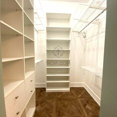 Квартира 41,6 м², 2-комнатные - изображение 1