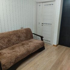 23,6 м², 2 комнаты - изображение 3
