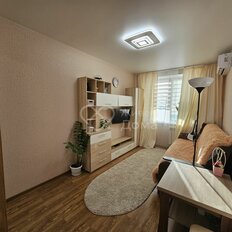 Квартира 26,1 м², 1-комнатная - изображение 3