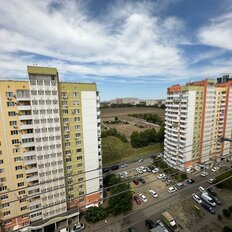 Квартира 65 м², 2-комнатная - изображение 3