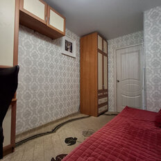 Квартира 58,7 м², 3-комнатная - изображение 2