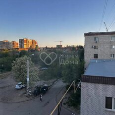 Квартира 31,2 м², 1-комнатная - изображение 5