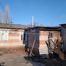 Квартира 43 м², 2-комнатная - изображение 1