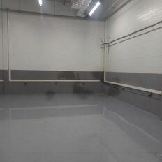 12000 м², склад - изображение 5