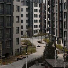 Квартира 70,1 м², 2-комнатная - изображение 4