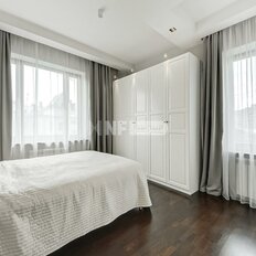 Квартира 90 м², 3-комнатная - изображение 4