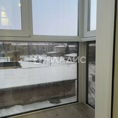 Квартира 71 м², 3-комнатная - изображение 1