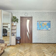 Квартира 54,7 м², 2-комнатная - изображение 4