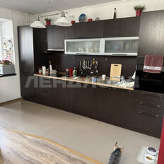 Квартира 72 м², 2-комнатная - изображение 4