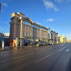 375 м², общепит - изображение 4