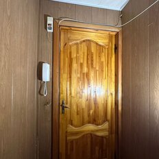 Квартира 60 м², 3-комнатная - изображение 5