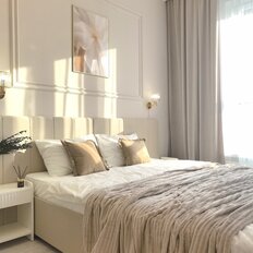 Квартира 26 м², студия - изображение 1