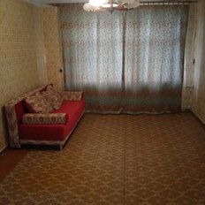 Квартира 49 м², 2-комнатная - изображение 2