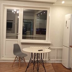 Квартира 65 м², 2-комнатная - изображение 3