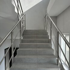 400 м², офис - изображение 5