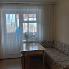 Квартира 61 м², 2-комнатная - изображение 3