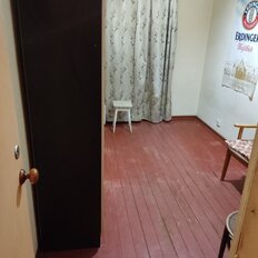 Квартира 42 м², 2-комнатная - изображение 1