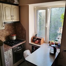 Квартира 42 м², 2-комнатная - изображение 2