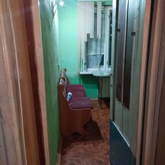 Квартира 37,1 м², 2-комнатная - изображение 1