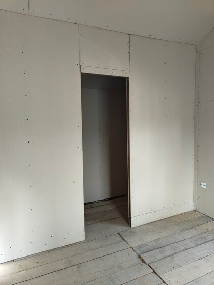 105 м² дом, 11 соток участок 7 655 000 ₽ - изображение 49