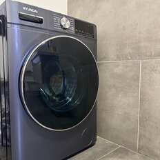 дом + 9 соток, участок - изображение 4