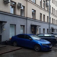 120 м², офис - изображение 2
