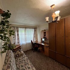 Квартира 42,2 м², 2-комнатная - изображение 4