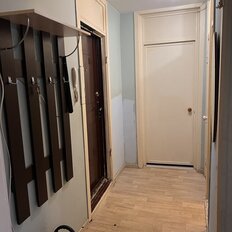 Квартира 41,7 м², 2-комнатная - изображение 3