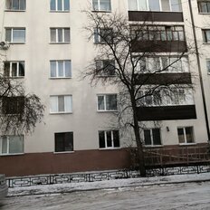 14,5 м², комната - изображение 4