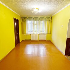 Квартира 60,8 м², 4-комнатная - изображение 5