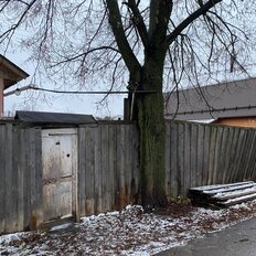 дом + 8 соток, участок - изображение 3