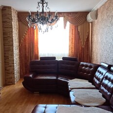 Квартира 85 м², 3-комнатная - изображение 2