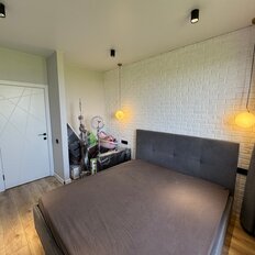 Квартира 63 м², 3-комнатная - изображение 4